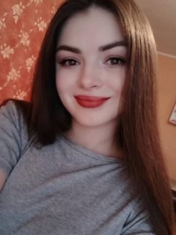 Моника