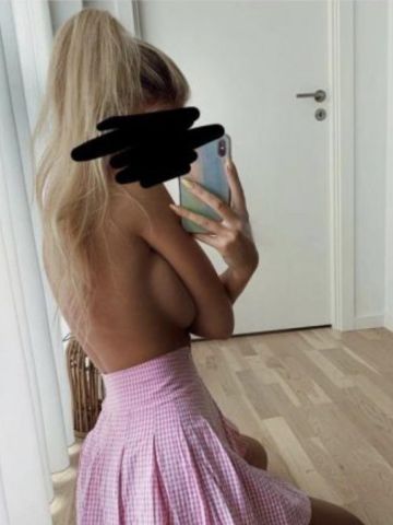Нелли